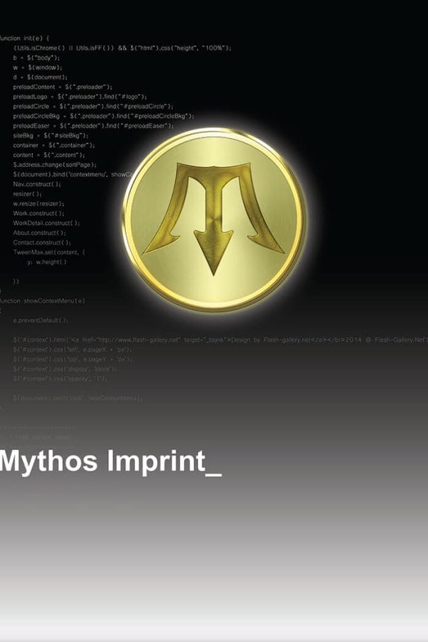 <a href="https://novellas.mythosimprint.com">Mythos Novellas</a>